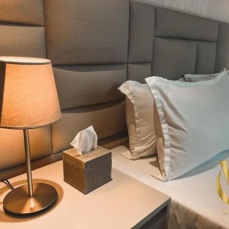 Lavero Suites Калібо Екстер'єр фото